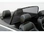 Audi A4 Cabriolet 2.0 TFSI 200PK Automaat Airco CarPlay Luxe