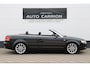 Audi A4 Cabriolet 2.0 TFSI 200PK Automaat Airco CarPlay Luxe