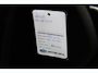 Audi A4 Cabriolet 2.0 TFSI 200PK Automaat Airco CarPlay Luxe