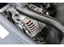 Audi A4 Cabriolet 2.0 TFSI 200PK Automaat Airco CarPlay Luxe
