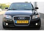 Audi A4 Cabriolet 2.0 TFSI 200PK Automaat Airco CarPlay Luxe