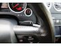 Audi A4 Cabriolet 2.0 TFSI 200PK Automaat Airco CarPlay Luxe
