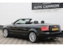 Audi A4 Cabriolet 2.0 TFSI 200PK Automaat Airco CarPlay Luxe