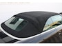 Audi A4 Cabriolet 2.0 TFSI 200PK Automaat Airco CarPlay Luxe