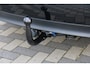 Audi A4 Cabriolet 2.0 TFSI 200PK Automaat Airco CarPlay Luxe