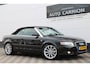 Audi A4 Cabriolet 2.0 TFSI 200PK Automaat Airco CarPlay Luxe
