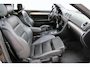 Audi A4 Cabriolet 2.0 TFSI 200PK Automaat Airco CarPlay Luxe