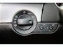 Audi A4 Cabriolet 2.0 TFSI 200PK Automaat Airco CarPlay Luxe