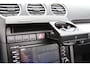 Audi A4 Cabriolet 2.0 TFSI 200PK Automaat Airco CarPlay Luxe