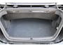 Audi A4 Cabriolet 2.0 TFSI 200PK Automaat Airco CarPlay Luxe