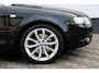 Audi A4 Cabriolet 2.0 TFSI 200PK Automaat Airco CarPlay Luxe