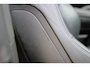 Audi A4 Cabriolet 2.0 TFSI 200PK Automaat Airco CarPlay Luxe