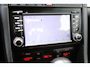 Audi A4 Cabriolet 2.0 TFSI 200PK Automaat Airco CarPlay Luxe