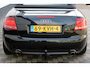 Audi A4 Cabriolet 2.0 TFSI 200PK Automaat Airco CarPlay Luxe