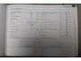 Audi A4 Cabriolet 2.0 TFSI 200PK Automaat Airco CarPlay Luxe