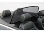 Audi A4 Cabriolet 2.0 TFSI 200PK Automaat Airco CarPlay Luxe