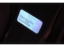 Audi A4 Cabriolet 2.0 TFSI 200PK Automaat Airco CarPlay Luxe