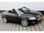 Audi A4 Cabriolet 2.0 TFSI 200PK Automaat Airco CarPlay Luxe