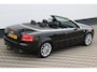 Audi A4 Cabriolet 2.0 TFSI 200PK Automaat Airco CarPlay Luxe