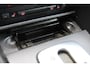 Audi A4 Cabriolet 2.0 TFSI 200PK Automaat Airco CarPlay Luxe