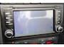 Audi A4 Cabriolet 2.0 TFSI 200PK Automaat Airco CarPlay Luxe