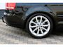 Audi A4 Cabriolet 2.0 TFSI 200PK Automaat Airco CarPlay Luxe