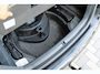 Audi A4 Cabriolet 2.0 TFSI 200PK Automaat Airco CarPlay Luxe