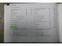 Audi A4 Cabriolet 2.0 TFSI 200PK Automaat Airco CarPlay Luxe