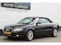 Audi A4 Cabriolet 2.0 TFSI 200PK Automaat Airco CarPlay Luxe