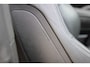 Audi A4 Cabriolet 2.0 TFSI 200PK Automaat Airco CarPlay Luxe
