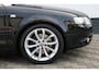 Audi A4 Cabriolet 2.0 TFSI 200PK Automaat Airco CarPlay Luxe