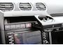 Audi A4 Cabriolet 2.0 TFSI 200PK Automaat Airco CarPlay Luxe