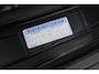 Audi A4 Cabriolet 2.0 TFSI 200PK Automaat Airco CarPlay Luxe