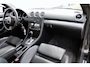 Audi A4 Cabriolet 2.0 TFSI 200PK Automaat Airco CarPlay Luxe