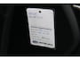 Audi A4 Cabriolet 2.0 TFSI 200PK Automaat Airco CarPlay Luxe