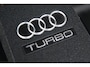 Audi A4 Cabriolet 2.0 TFSI 200PK Automaat Airco CarPlay Luxe