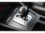 Audi A4 Cabriolet 2.0 TFSI 200PK Automaat Airco CarPlay Luxe