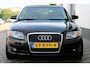 Audi A4 Cabriolet 2.0 TFSI 200PK Automaat Airco CarPlay Luxe