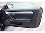 Audi A4 Cabriolet 2.0 TFSI 200PK Automaat Airco CarPlay Luxe
