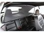 Audi A4 Cabriolet 2.0 TFSI 200PK Automaat Airco CarPlay Luxe