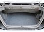 Audi A4 Cabriolet 2.0 TFSI 200PK Automaat Airco CarPlay Luxe
