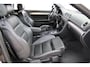 Audi A4 Cabriolet 2.0 TFSI 200PK Automaat Airco CarPlay Luxe