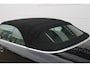 Audi A4 Cabriolet 2.0 TFSI 200PK Automaat Airco CarPlay Luxe