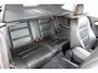 Audi A4 Cabriolet 2.0 TFSI 200PK Automaat Airco CarPlay Luxe