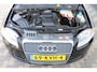 Audi A4 Cabriolet 2.0 TFSI 200PK Automaat Airco CarPlay Luxe