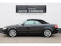 Audi A4 Cabriolet 2.0 TFSI 200PK Automaat Airco CarPlay Luxe