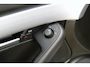 Audi A4 Cabriolet 2.0 TFSI 200PK Automaat Airco CarPlay Luxe