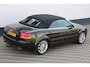 Audi A4 Cabriolet 2.0 TFSI 200PK Automaat Airco CarPlay Luxe