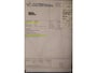 Audi A4 Cabriolet 2.0 TFSI 200PK Automaat Airco CarPlay Luxe