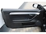 Audi A4 Cabriolet 2.0 TFSI 200PK Automaat Airco CarPlay Luxe